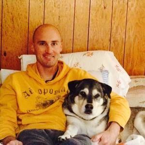 Meet your Posher, Edward